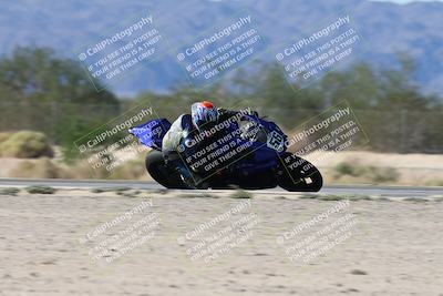 media/Oct-05-2025-CVMA (Sun) [[beeef4f201]]/Race 16-Formula Middleweight/